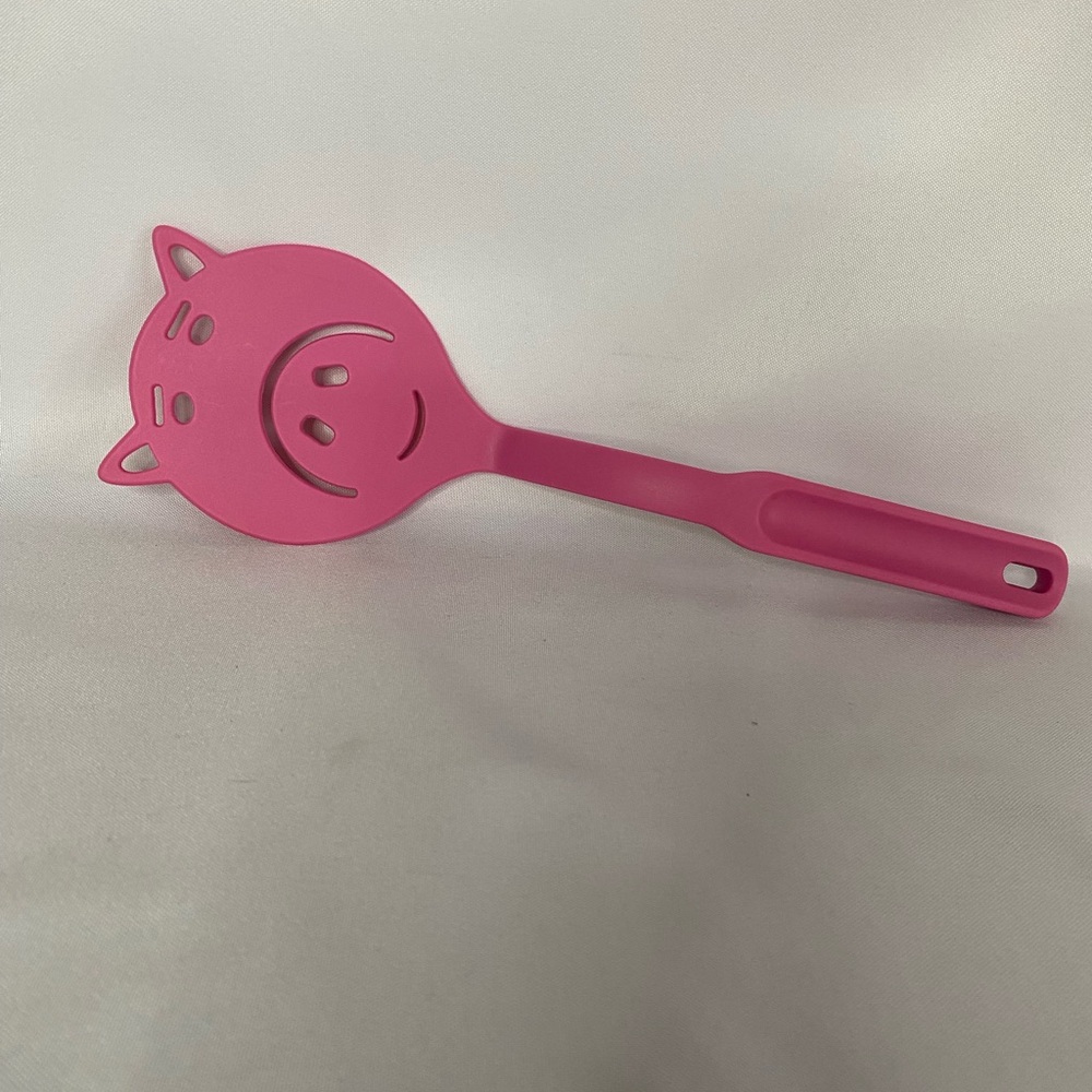 Pampered Chef Toy Story Pig Flipper